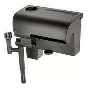 Aquael Zunanji filter FZN PRO 1500 - 1370 L/h, 13 W