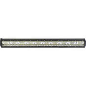 KAMAR LED delovna luč 300W, 13000LM, 12V/24V, IP67 [LB0095]