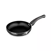 Blaumann BL-3954 Carbon Pro tava za prženje 20 cm