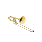 Bas pozavna mod. 950-10 Custom MTP