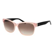 Esprit Naocare za sunce ET 17904 562