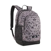 PUMA RANAC ACADEMY AOP BACKPACK ZA MUŠKARCE