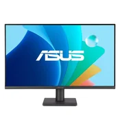 ASUS EyeCare VA279QG računalniški monitor 68,6 cm (27) 1920 x 1080 slikovnih pik Full HD LED Črna