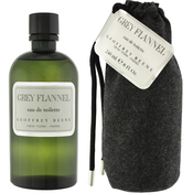 Geoffrey Beene - GREY FLANNEL edt 240 ml