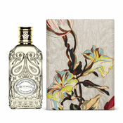 Parfem za oba spola Etro EDP White Magnolia 100 ml