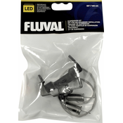 Fluval Suspension Kit za LED sustav rasvjete - 1 set