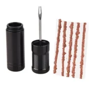 slomart ATL Komplet za popravilo tubeless plaščev RW56