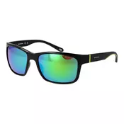 Skechers Naočare za sunce SE 6117 01R