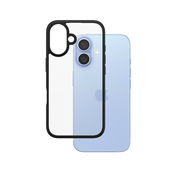 PanzerGlass TPU ovoj Hard Case