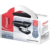 SPENJAČ MAPED ESSENTIALS MINI 24/6-26/6