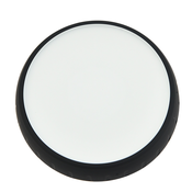 INF Orodje za odstranjevanje dlak Black, (21276133)