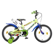 Polar kolo 18 col nogomet