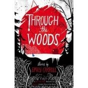 Through the Woods