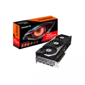 Gigabyte Graficka kartica GV-R69XTGAMING OC-16GD
