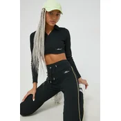 Majica z dolgimi rokavi Ellesse
