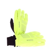GripGrab Ride 2 Windproof Winter Kolesarske rokavice
