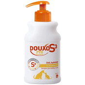 Douxo S3 Pyo šampon 200ml