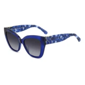Kate Spade Naocare za sunce KS Bexley/G/S PJP/9O