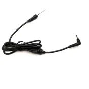 DC kabl sa konektorom punjenja Toshiba Dynabook 3.5x1.35 ( 111850 )