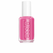 Lak za nokte Essie Expressie No 425