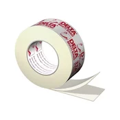 LEPILNI TRAK ZA STREŠNE FOLIJE 60mm x 25m DELTA MULTI-BAND | Topdom