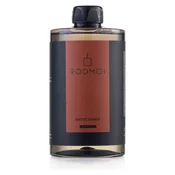 Roomoi Exotic Shade dišava za dom 500 ml