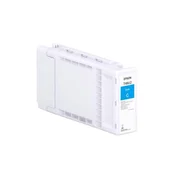 EPSON T48U200 UltraChrome PRO 6 Cyan 350ml kertridž