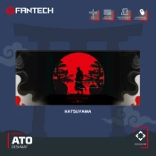 Podloga za miš Fantech MP905 ATO Katsuyama