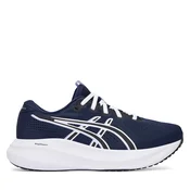 Tenisice za trčanje Asics Gel-Excite 11 1012B861 Tamnoplava