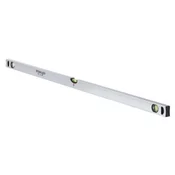 Stanley STHT1-43114 magnetna libela, 120cm ( STHT1-43114 )