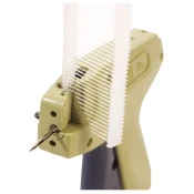 Splinte plastične 50mm pk5000 Printex