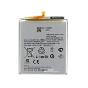 Baterija za Samsung Galaxy S24 FE/SM-S721, 4700 mAh