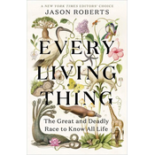 Every Living Thing
