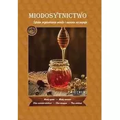Miodosytnictwo BR w.2022