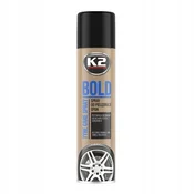 shumee 002389 K2 K156 PERFECT. Krepka 600 ml