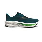 Brooks Ghost 17