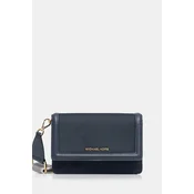 MICHAEL Michael Kors Torbica MICHAEL Michael Kors