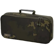 Torba Korda Kamo Buzz Bar Bag Large
