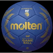 Žoga Molten HA5000-B Handball