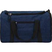Športna torba futon 34l 50 x 27,5 x 25 cm PROMOCIJA