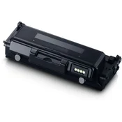 toner Samsung MLT-D204E, črna (black), alternativni