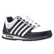 K-SWISS Čevlji 44.5 EU Rinzler