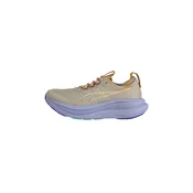 ASICS Tekaški čevelj GEL-NIMBUS 28 kremna/pesek/svetlo modra/oranžna