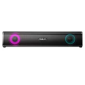 AULA Gaming Zvucnik N-170
