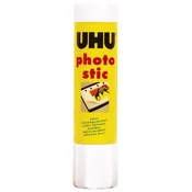 Ljepilo u stiku 21g foto uhu.00055