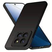 OVITEK HEYCASE ICON XIAOMI 14 BLACK