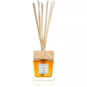 Acqua dell Elba Note di Natale aroma difuzer s punjenjem 200 ml