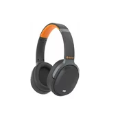 DENVER BTN-210 SLUSALICE
