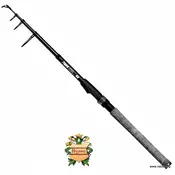 Byron Four Fibre 300 cm 40-90 g