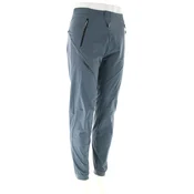 Dynafit Traverse Dynastrech Moški Outdoor hlače
